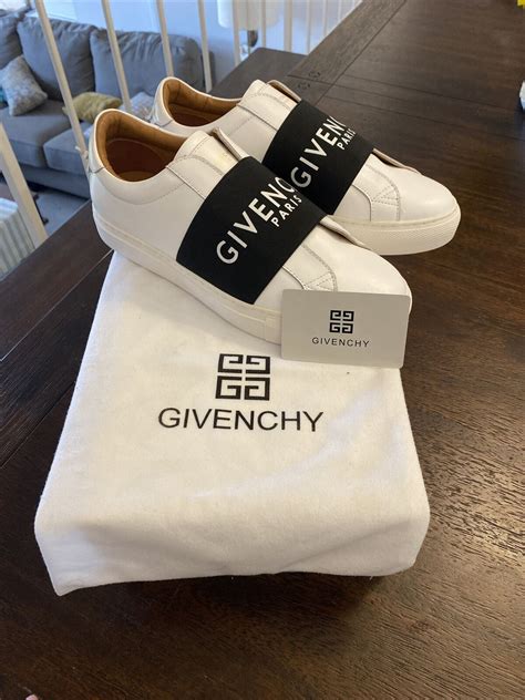 givenchy shoes online store|where to buy Givenchy shoes.